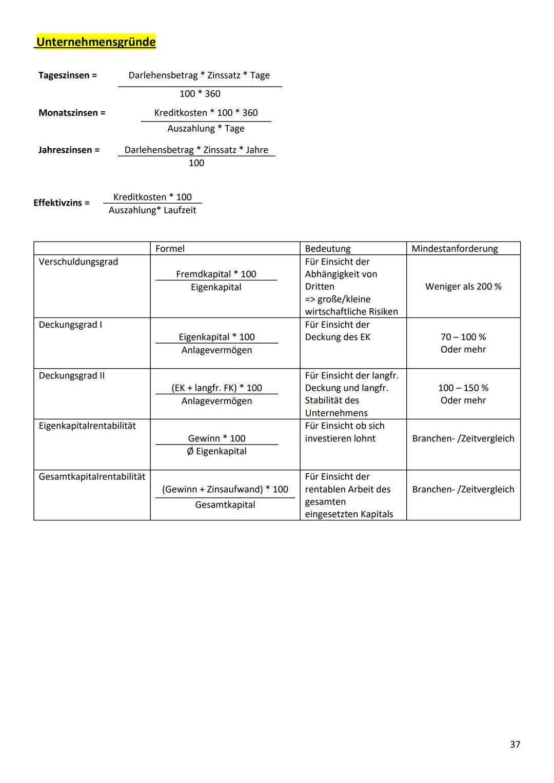 TAF 12.1 Marketing
Arten und Methoden der Marktforschung
Definition:
Ziele:
Mit Marketing wird ein Unternehmen vom Markt hergeführt. Der Kun