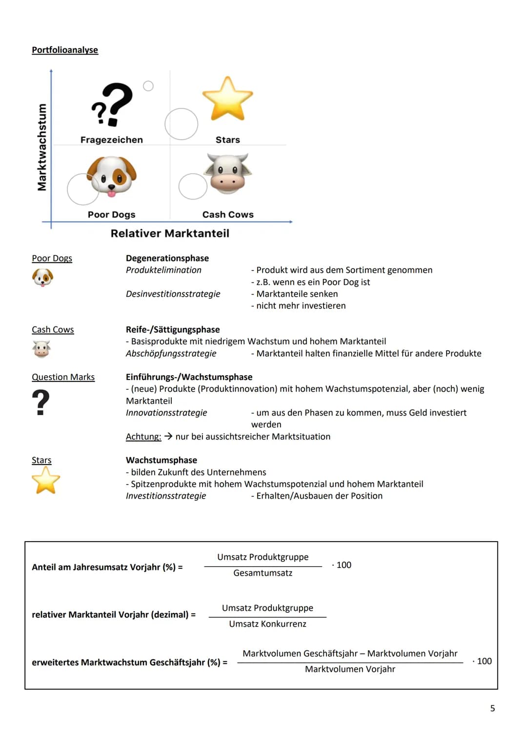 TAF 12.1 Marketing
Arten und Methoden der Marktforschung
Definition:
Ziele:
Mit Marketing wird ein Unternehmen vom Markt hergeführt. Der Kun