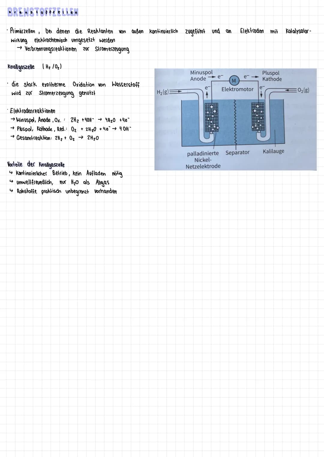 Farbstoffe
Direkt farbstoffe:
•kationische und anionische Farbstoffe
Wolle und Seide direkt einfärben
enthalten noch geladene Amino (-NH₂) u