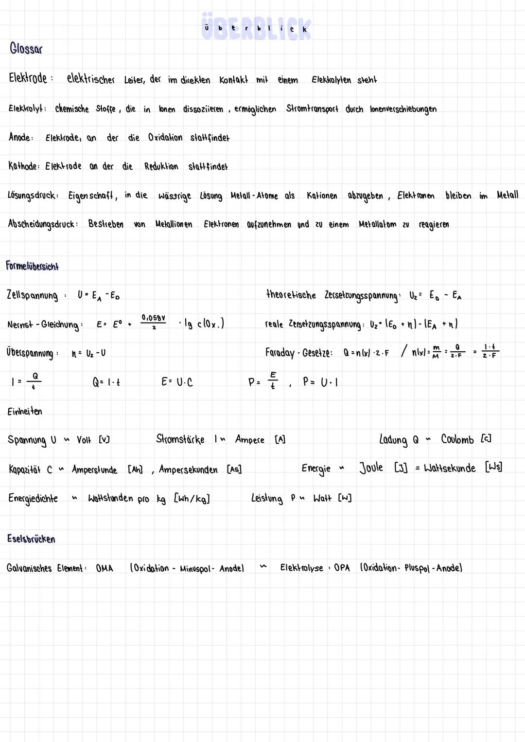 Farbstoffe
Direkt farbstoffe:
•kationische und anionische Farbstoffe
Wolle und Seide direkt einfärben
enthalten noch geladene Amino (-NH₂) u