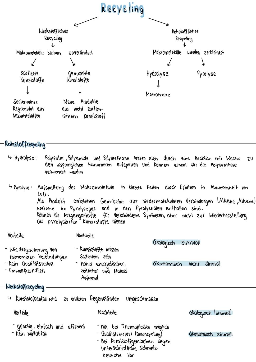 Farbstoffe
Direkt farbstoffe:
•kationische und anionische Farbstoffe
Wolle und Seide direkt einfärben
enthalten noch geladene Amino (-NH₂) u