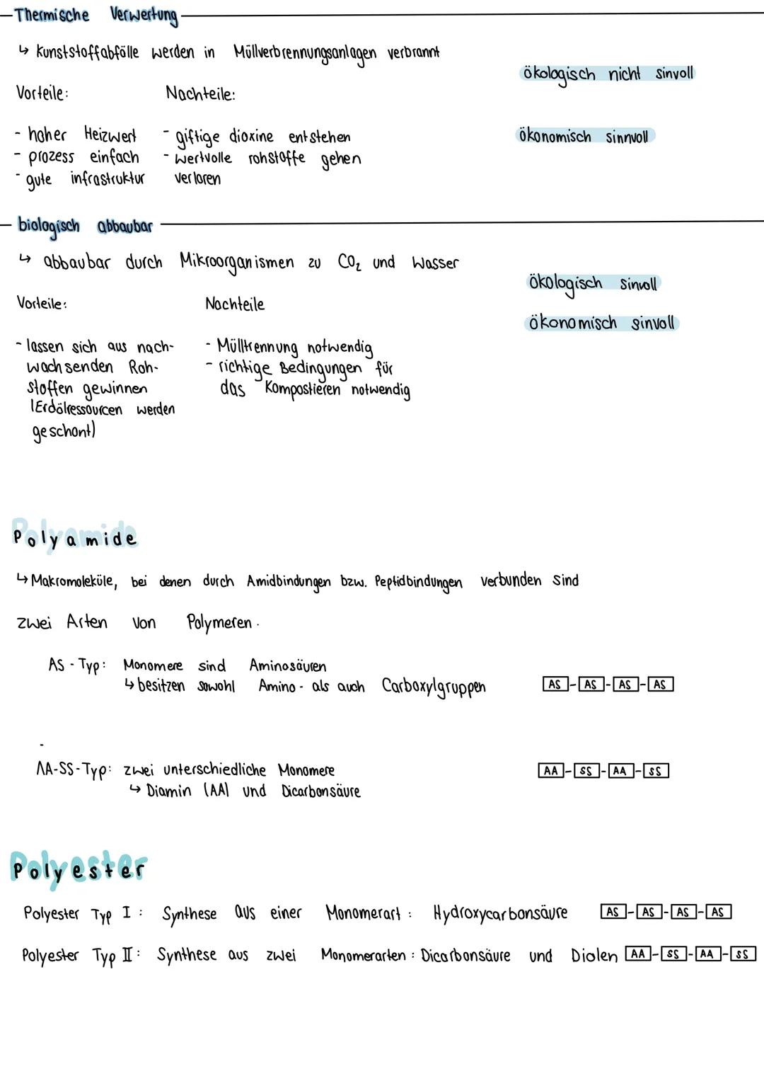 Farbstoffe
Direkt farbstoffe:
•kationische und anionische Farbstoffe
Wolle und Seide direkt einfärben
enthalten noch geladene Amino (-NH₂) u