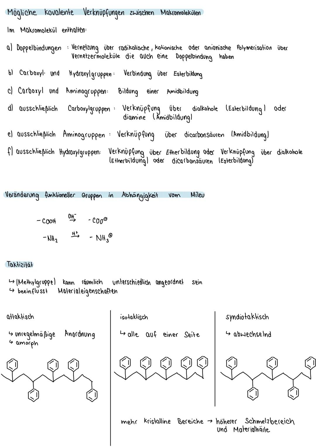 Farbstoffe
Direkt farbstoffe:
•kationische und anionische Farbstoffe
Wolle und Seide direkt einfärben
enthalten noch geladene Amino (-NH₂) u