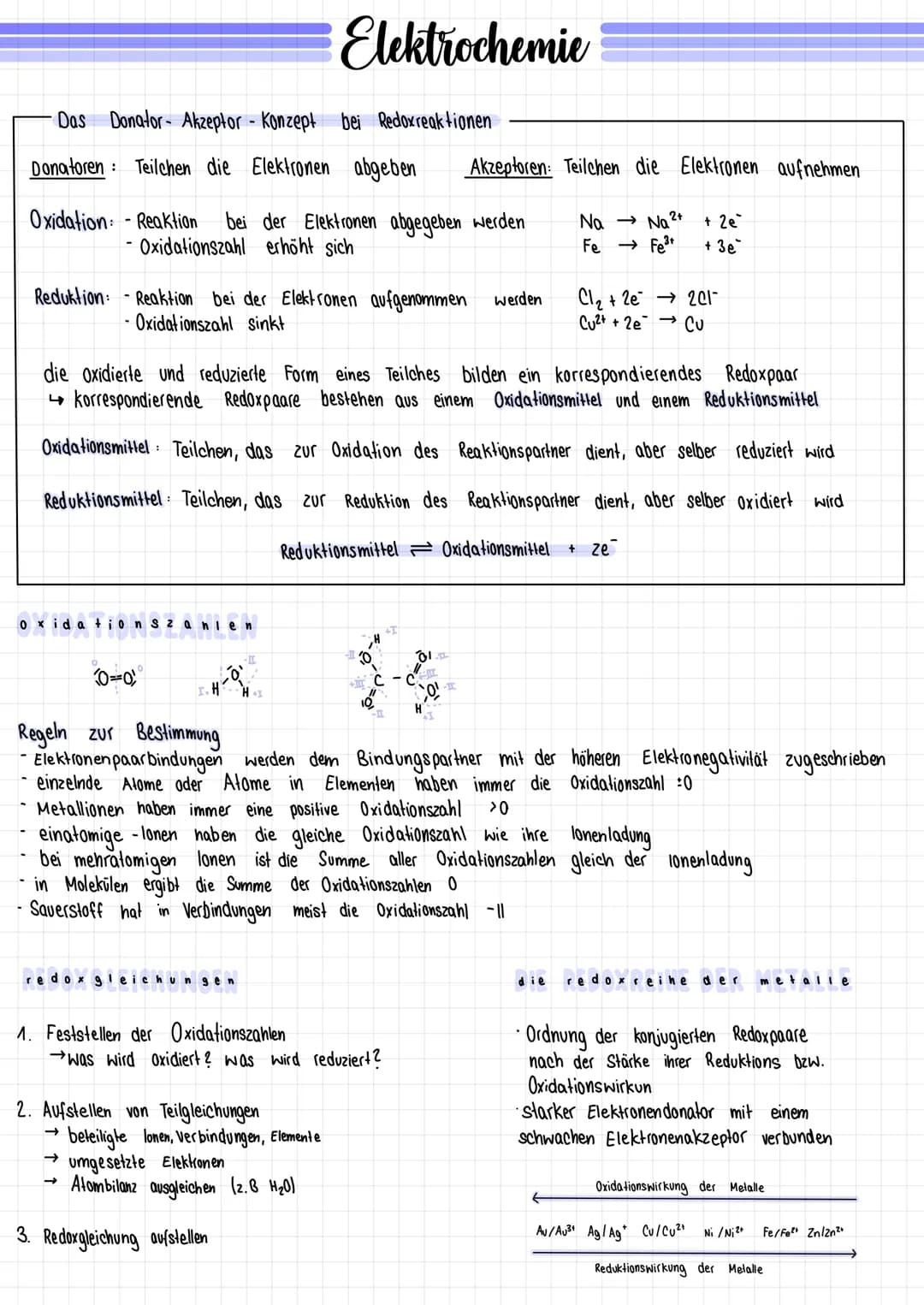 Farbstoffe
Direkt farbstoffe:
•kationische und anionische Farbstoffe
Wolle und Seide direkt einfärben
enthalten noch geladene Amino (-NH₂) u