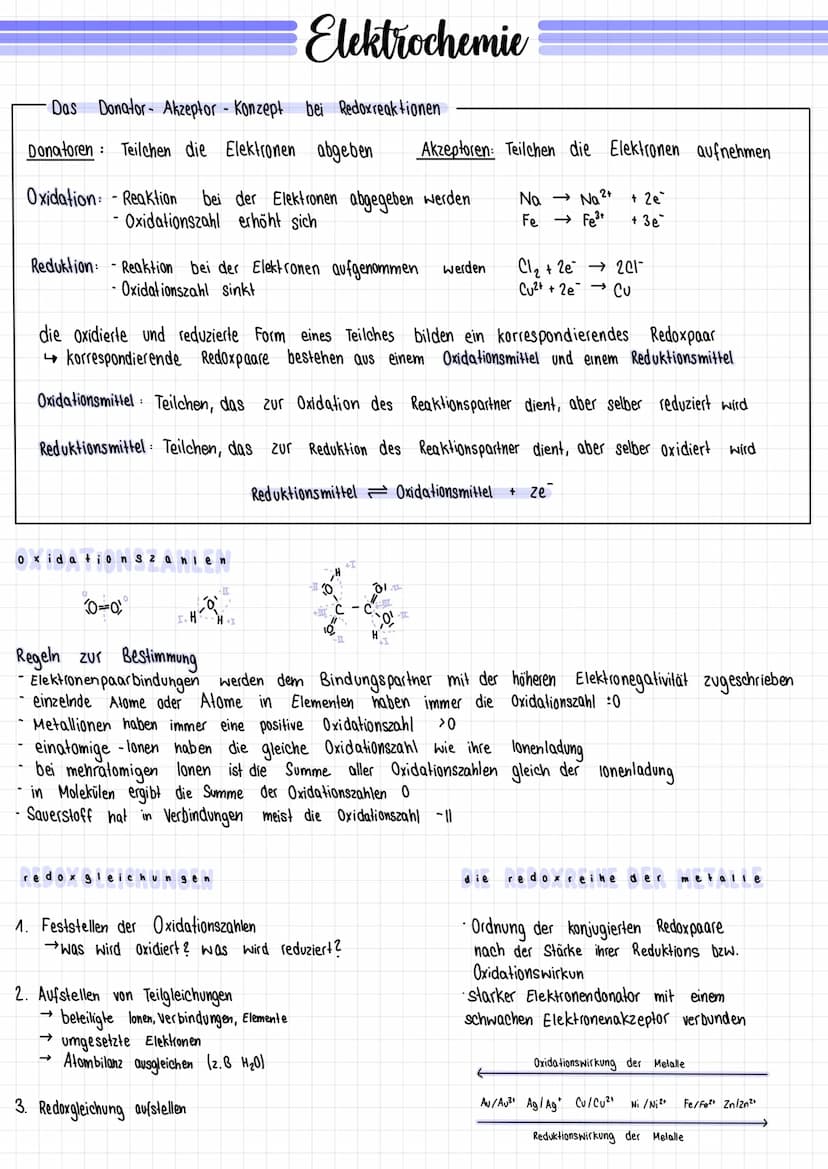 Farbstoffe
Direkt farbstoffe:
•kationische und anionische Farbstoffe
Wolle und Seide direkt einfärben
enthalten noch geladene Amino (-NH₂) u