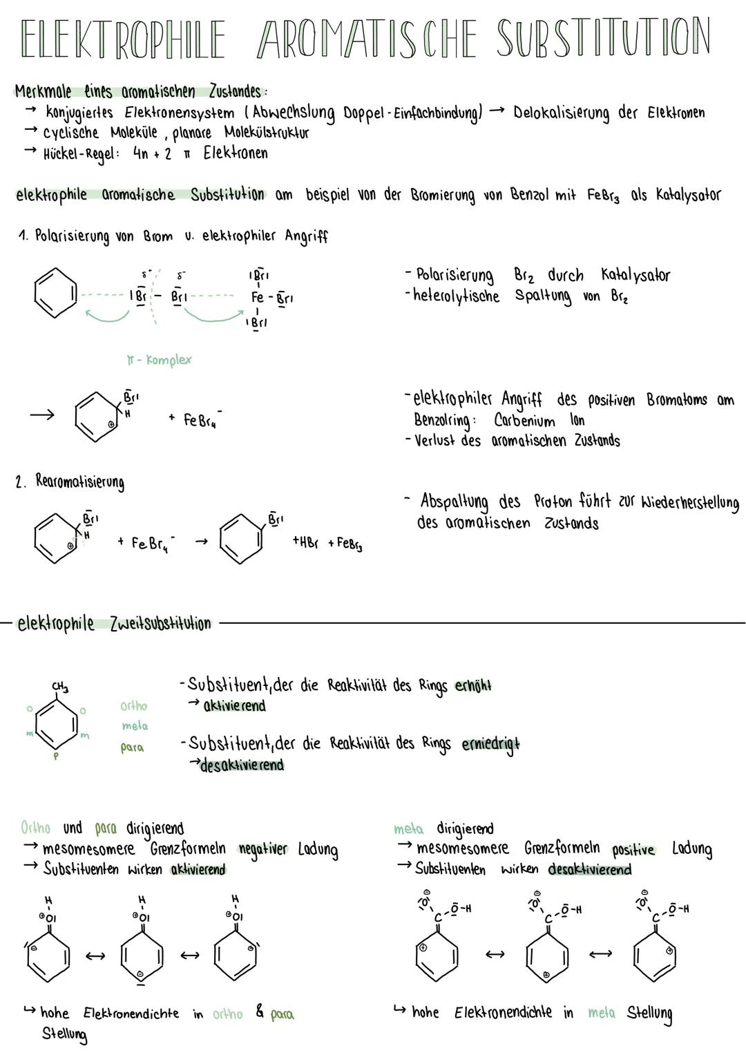 Farbstoffe
Direkt farbstoffe:
•kationische und anionische Farbstoffe
Wolle und Seide direkt einfärben
enthalten noch geladene Amino (-NH₂) u