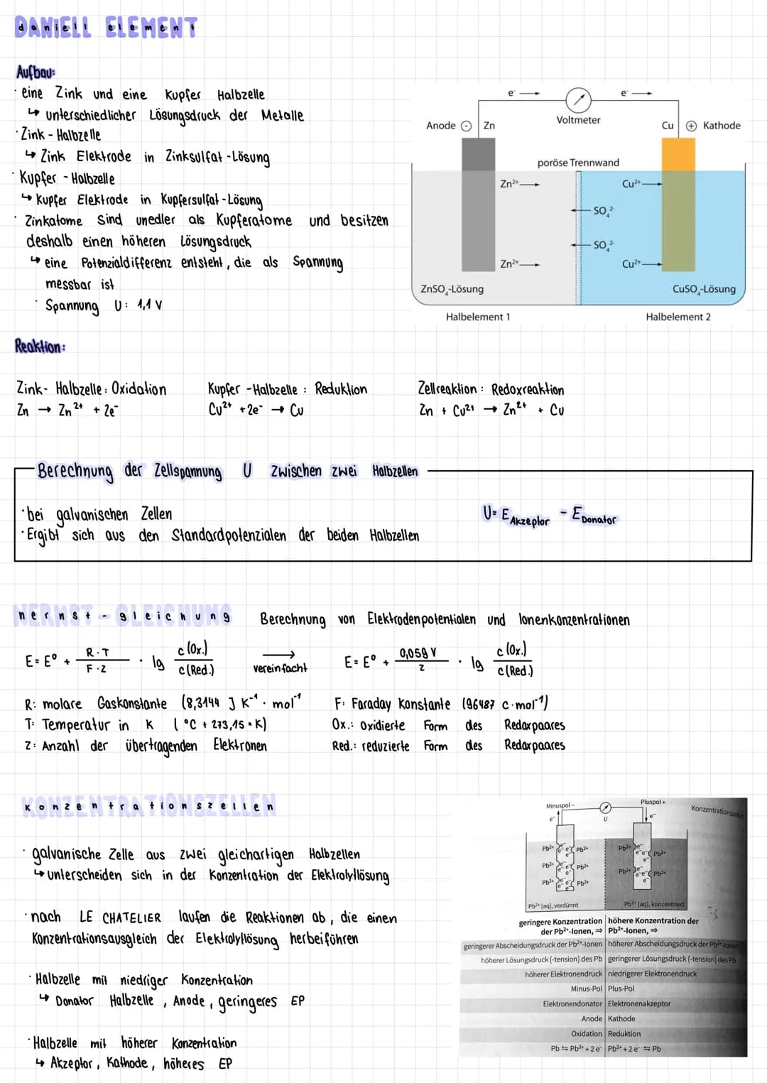 Farbstoffe
Direkt farbstoffe:
•kationische und anionische Farbstoffe
Wolle und Seide direkt einfärben
enthalten noch geladene Amino (-NH₂) u