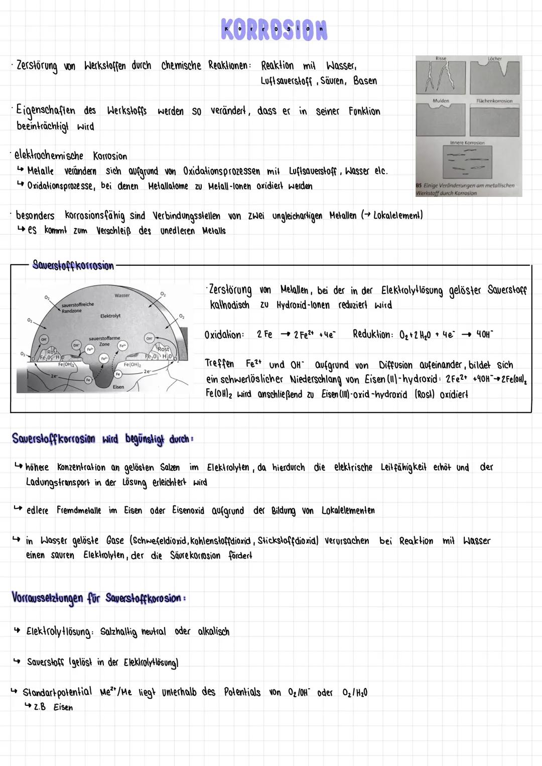 Farbstoffe
Direkt farbstoffe:
•kationische und anionische Farbstoffe
Wolle und Seide direkt einfärben
enthalten noch geladene Amino (-NH₂) u