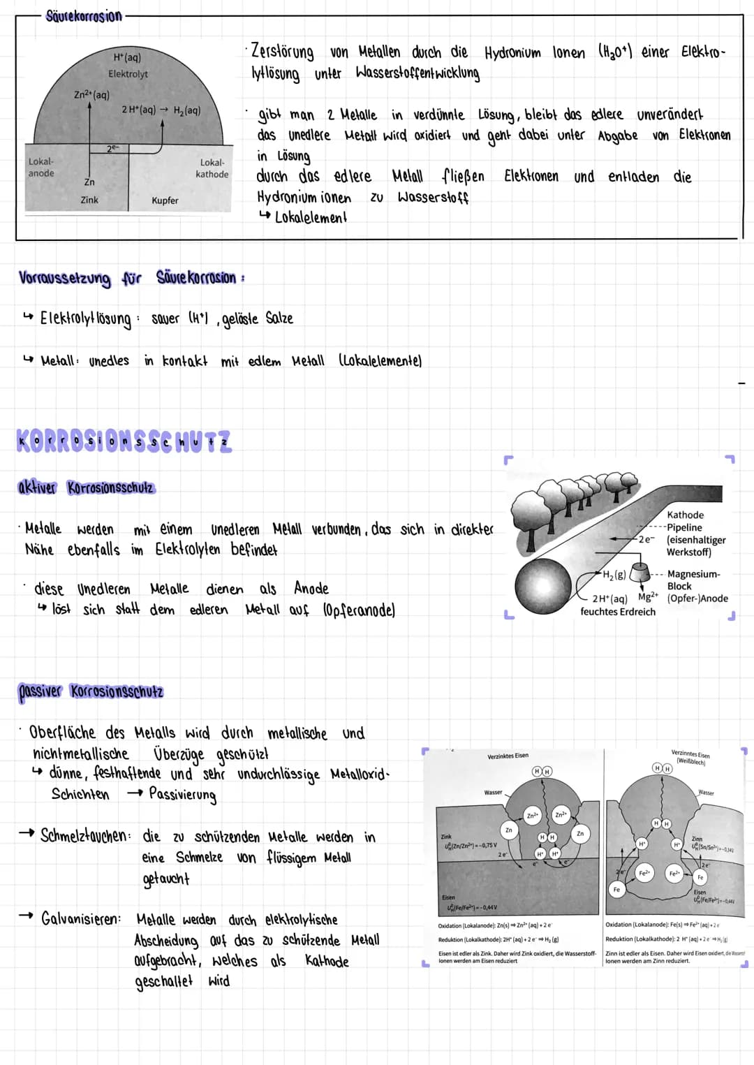 Farbstoffe
Direkt farbstoffe:
•kationische und anionische Farbstoffe
Wolle und Seide direkt einfärben
enthalten noch geladene Amino (-NH₂) u