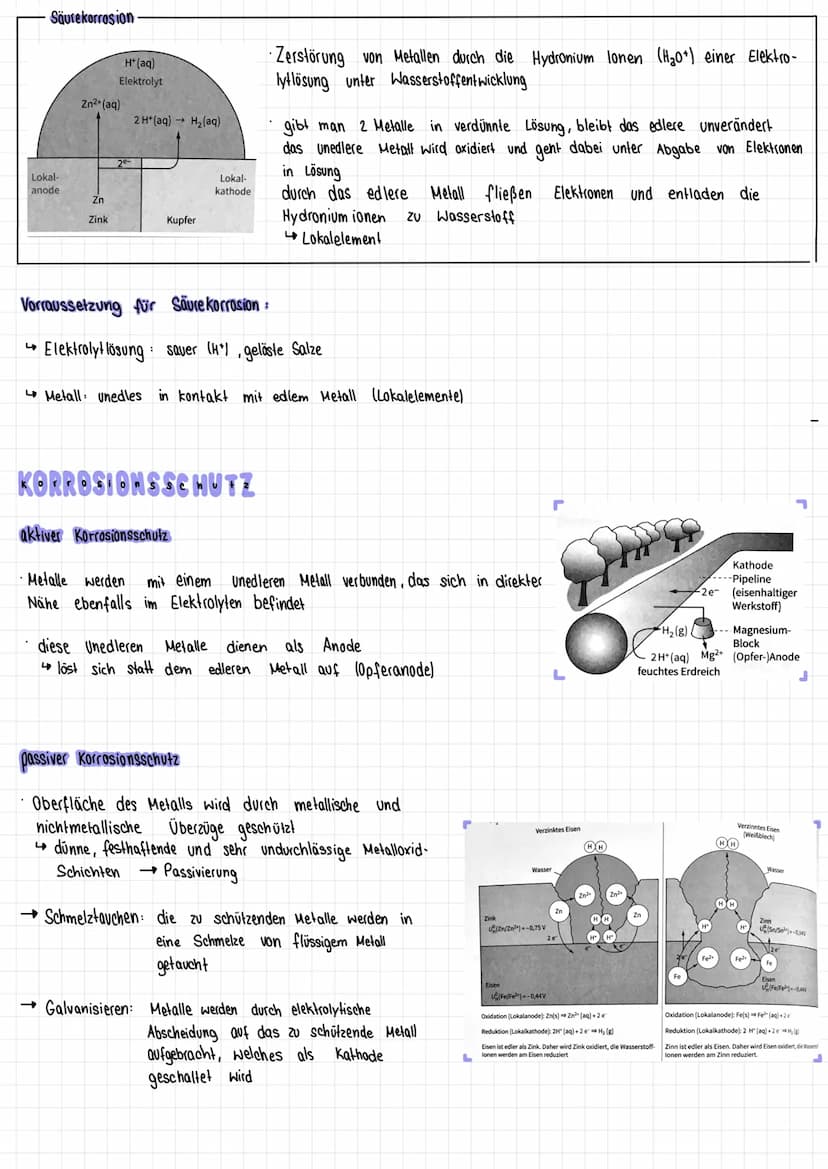 Farbstoffe
Direkt farbstoffe:
•kationische und anionische Farbstoffe
Wolle und Seide direkt einfärben
enthalten noch geladene Amino (-NH₂) u