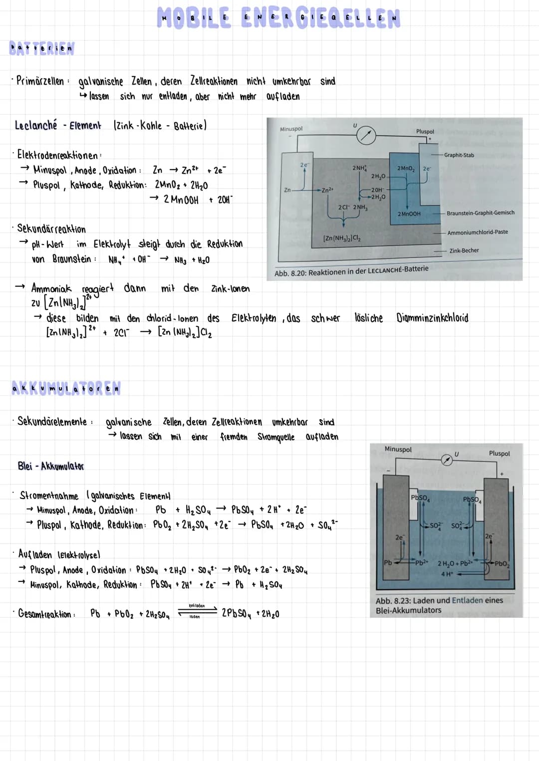 Farbstoffe
Direkt farbstoffe:
•kationische und anionische Farbstoffe
Wolle und Seide direkt einfärben
enthalten noch geladene Amino (-NH₂) u