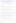 TRANSKRIPTION BEI
PROKARIOTEN
Initiation
3 Schritte
↓
- RNA-Polymerase bindet an DNA am Promotor: 5'- TATAAT -3'
Diese Sequenz von o-Faktor 