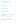 TRANSKRIPTION BEI
PROKARIOTEN
Initiation
3 Schritte
↓
- RNA-Polymerase bindet an DNA am Promotor: 5'- TATAAT -3'
Diese Sequenz von o-Faktor 
