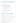 TRANSKRIPTION BEI
PROKARIOTEN
Initiation
3 Schritte
↓
- RNA-Polymerase bindet an DNA am Promotor: 5'- TATAAT -3'
Diese Sequenz von o-Faktor 