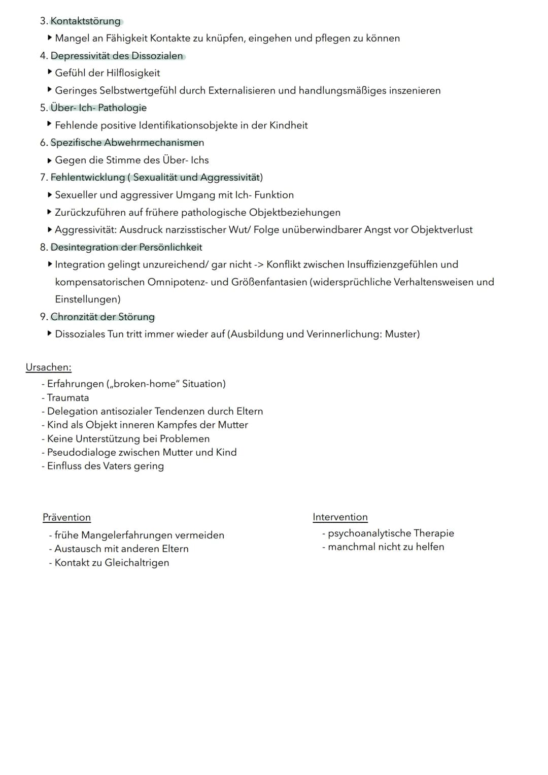 GRUNDANNAHMEN
• Gewaltentstehung durch gesellschaftliche Prozesse
• Ungleichheit vs. Ungleichwertigkeit
• Ziel: Persönlichkeitsentwicklung; 