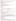 Themen
NS-ERZIEHUNG
1) wesentliche ziele der Gebrauchspädagogik
2) wesentliche charakteristika der Organisation der HJ
→ Formationserziehung
