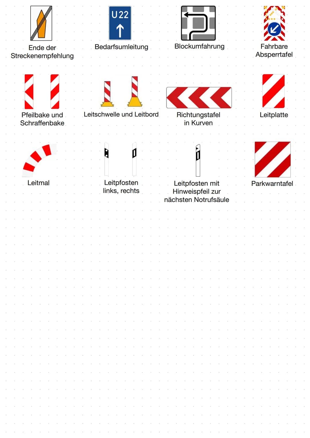 Vorfahrt
Wilster
Kreis Steinburg
Ortstafel Vorderseite
P
Parken
P+R
Parkplatz (,,Parken
und Reisen")
Ausfahrt
Ausfahrt von der
Autobahn
Tunn