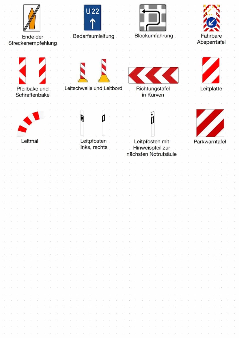 Vorfahrt
Wilster
Kreis Steinburg
Ortstafel Vorderseite
P
Parken
P+R
Parkplatz (,,Parken
und Reisen")
Ausfahrt
Ausfahrt von der
Autobahn
Tunn