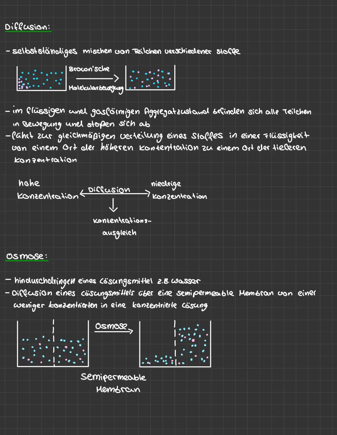 LERNZETTEL zellbiologie
zellorganellen:
pflanzenzelle:
Lysosom
glatles R
Cytoplasma
freie Bibostimen
Milochondrien
Ribosomen
Zentride
Golgi 