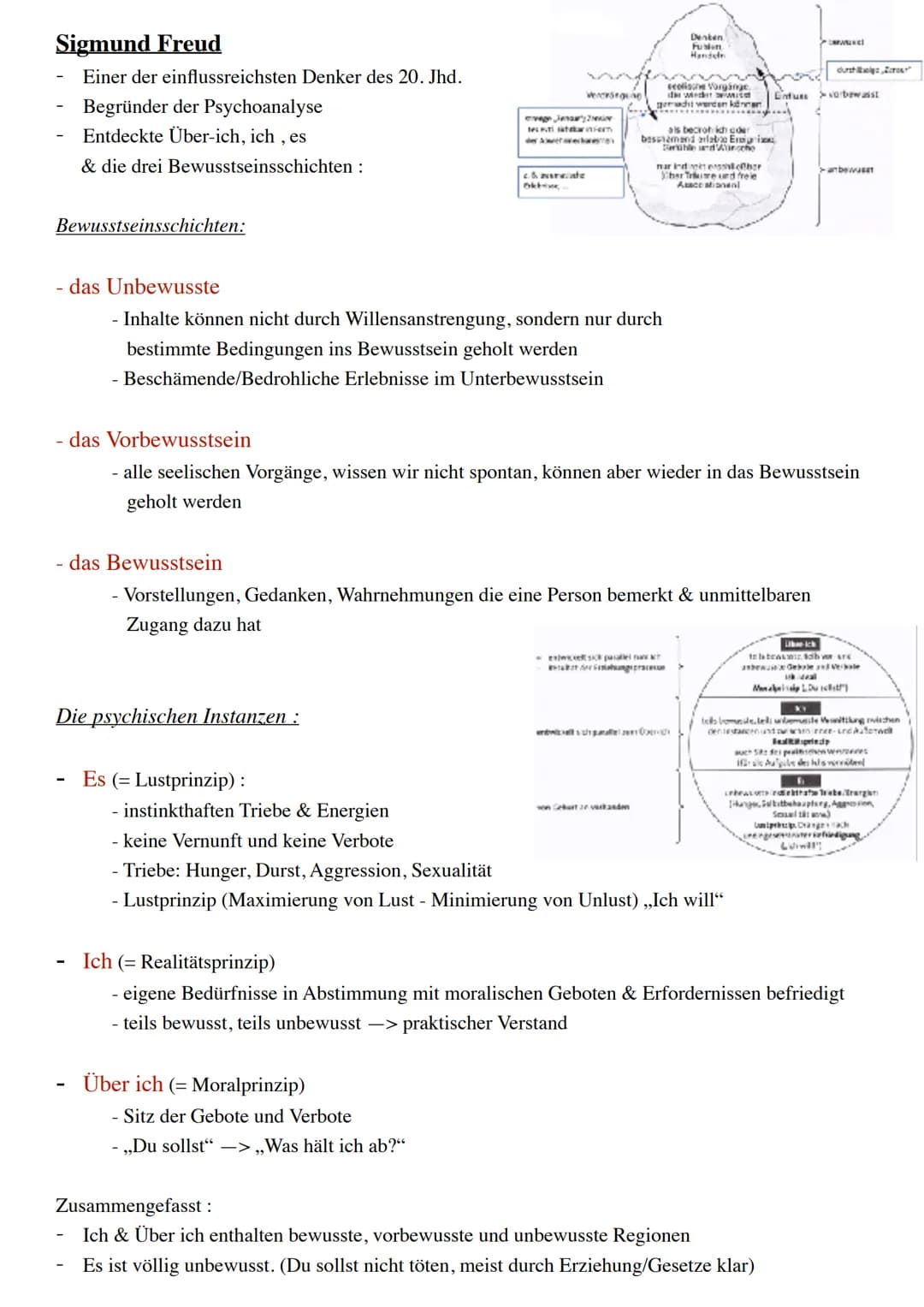 Was ist Ethik ?
-> moralisch konkretes
- ethnische Fragen
- Sicht aufs Leben
- hinterfragt das Handeln
Ethik ist die Lehre/Theorie vom Hande