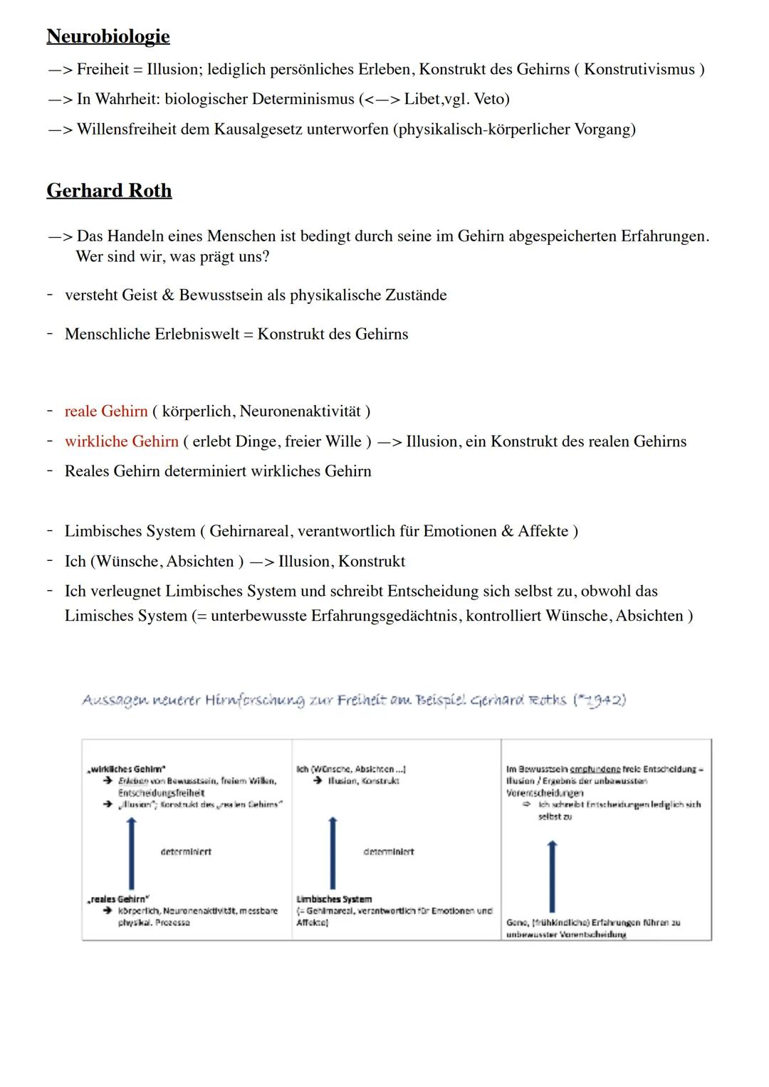 Was ist Ethik ?
-> moralisch konkretes
- ethnische Fragen
- Sicht aufs Leben
- hinterfragt das Handeln
Ethik ist die Lehre/Theorie vom Hande