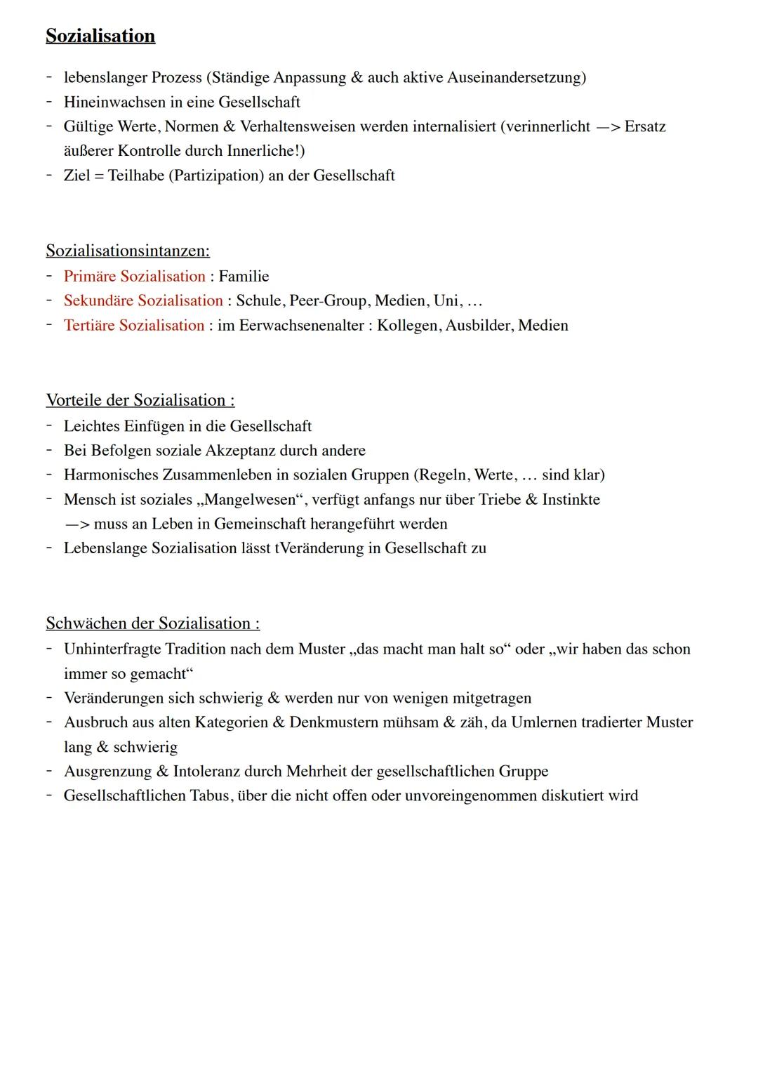 Was ist Ethik ?
-> moralisch konkretes
- ethnische Fragen
- Sicht aufs Leben
- hinterfragt das Handeln
Ethik ist die Lehre/Theorie vom Hande