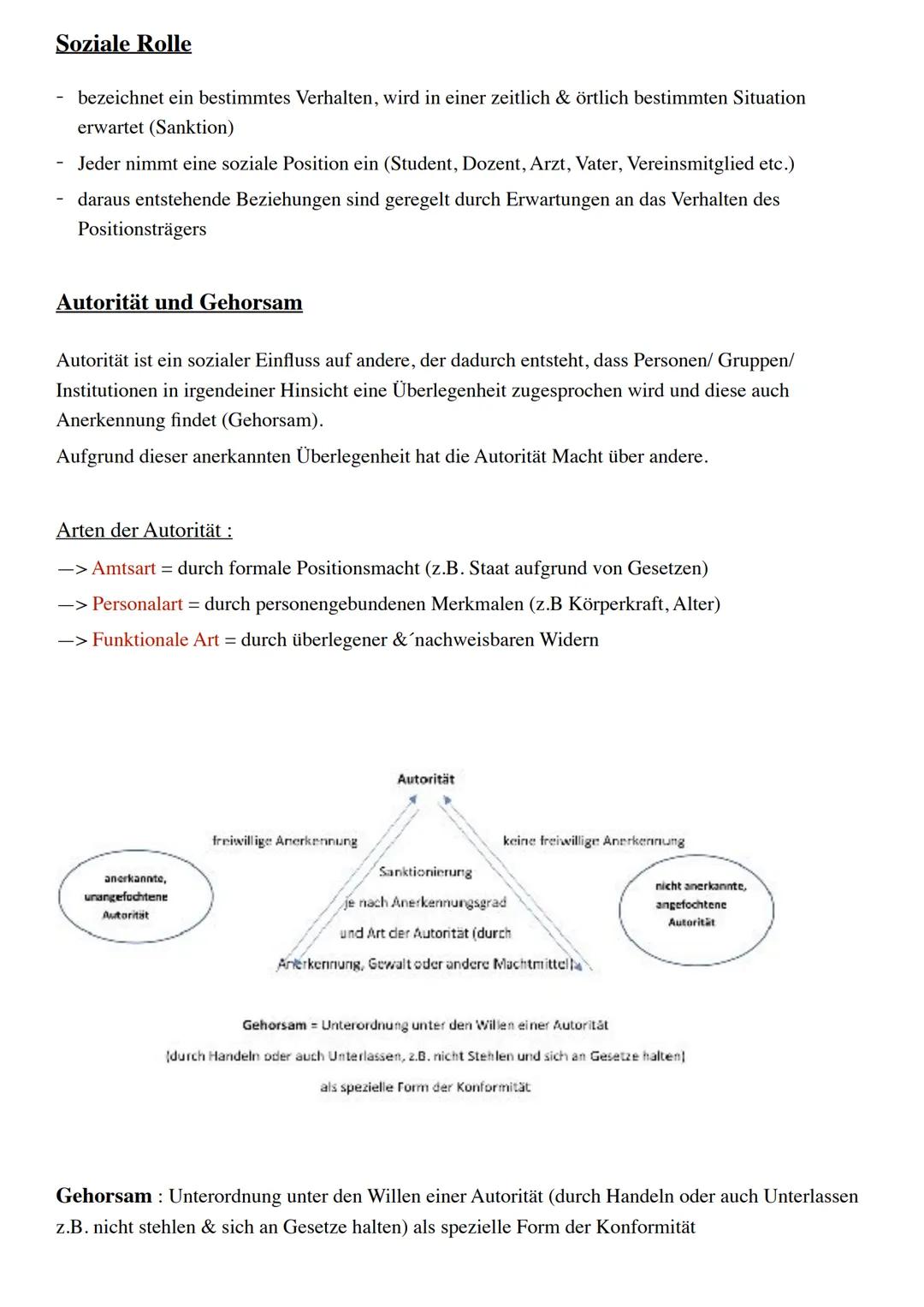 Was ist Ethik ?
-> moralisch konkretes
- ethnische Fragen
- Sicht aufs Leben
- hinterfragt das Handeln
Ethik ist die Lehre/Theorie vom Hande