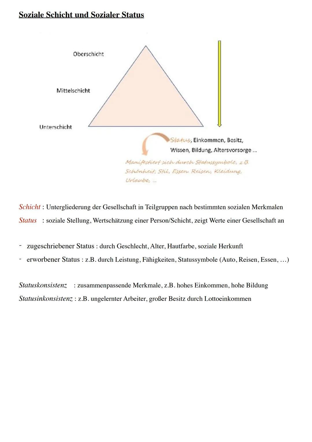 Was ist Ethik ?
-> moralisch konkretes
- ethnische Fragen
- Sicht aufs Leben
- hinterfragt das Handeln
Ethik ist die Lehre/Theorie vom Hande