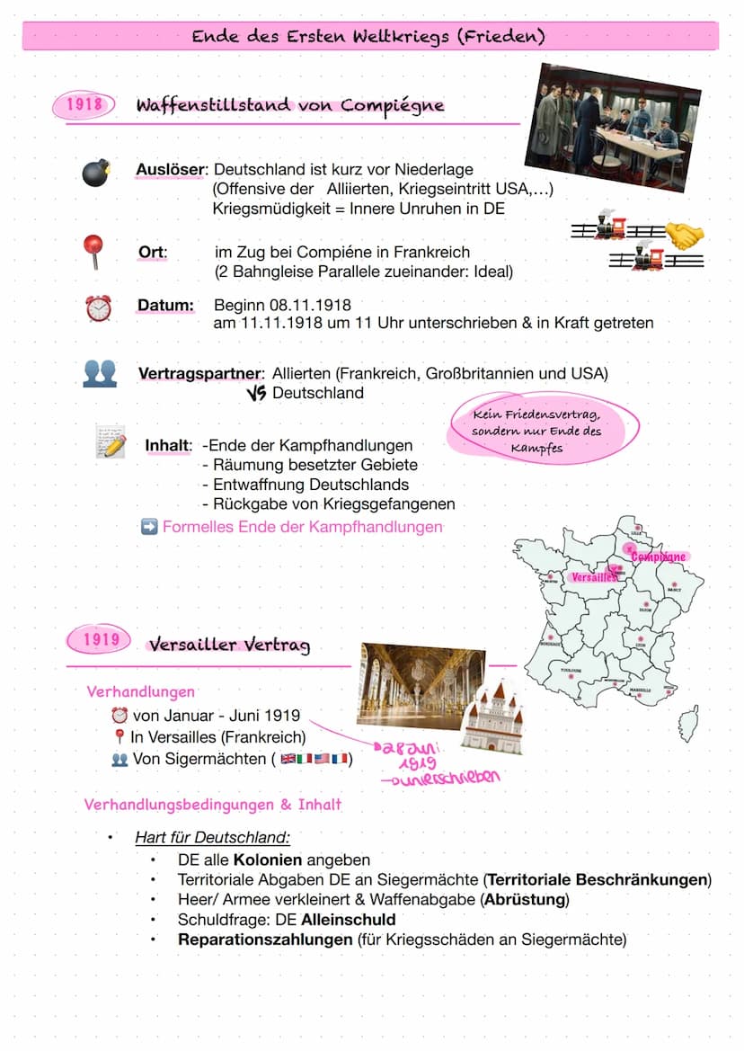 1)
2)
3)
4)
5)
6)
Autor
Titel
Zeit
Ort
Quellenart
Adressat
➡
Geschichte Klausur Nr. 4
7) Intention/ Absicht
8)
Thema
(9) kurze Einordnung in