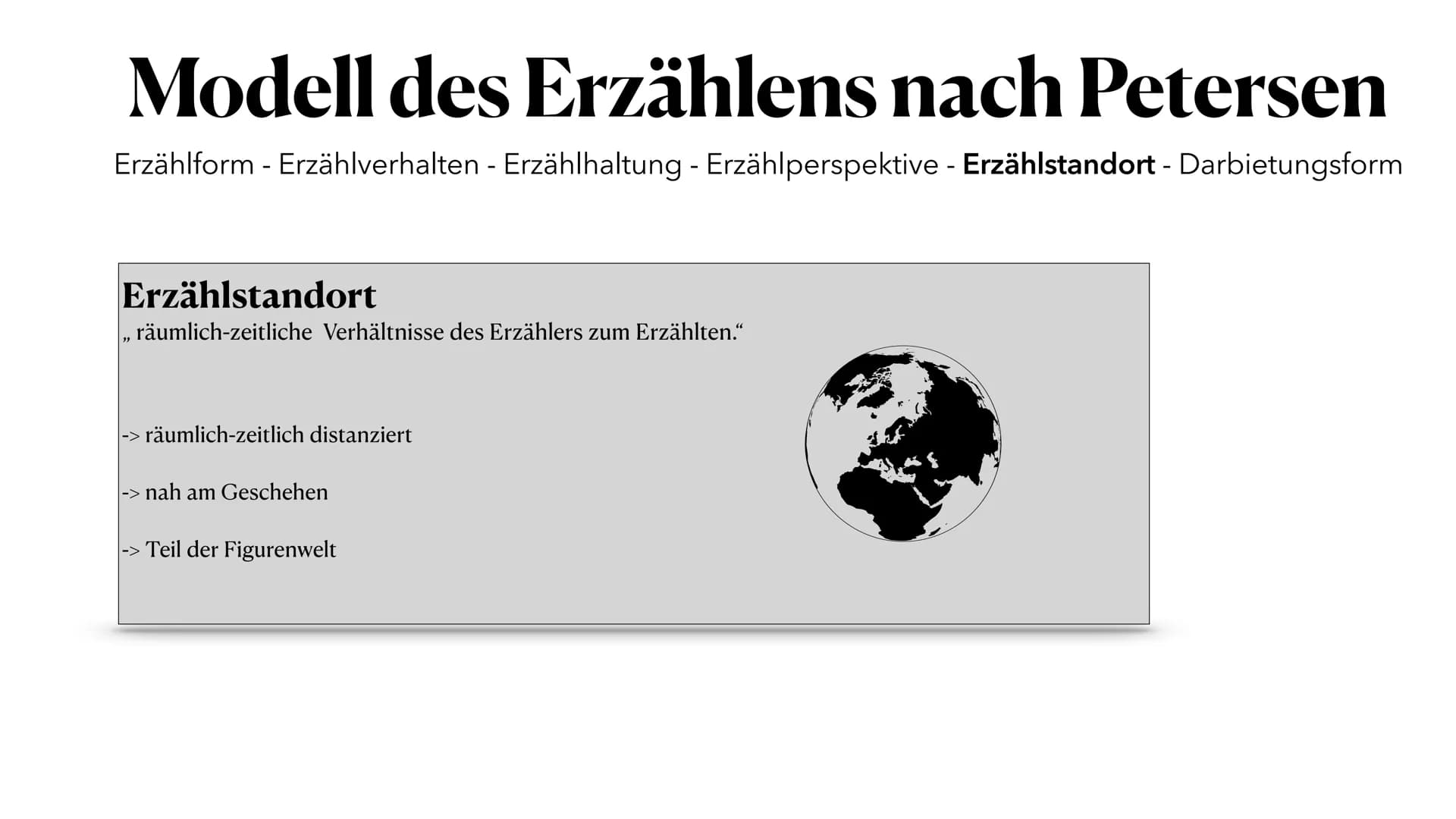 TABAK
5.00
Der Trafikant
Robert Seethaler
A ●
●
●
●
TABAK
●
Handlung
Inhaltsverzeichnis
Großstadterfahrungen
Zeitgeschichtliche Zusammenhäng