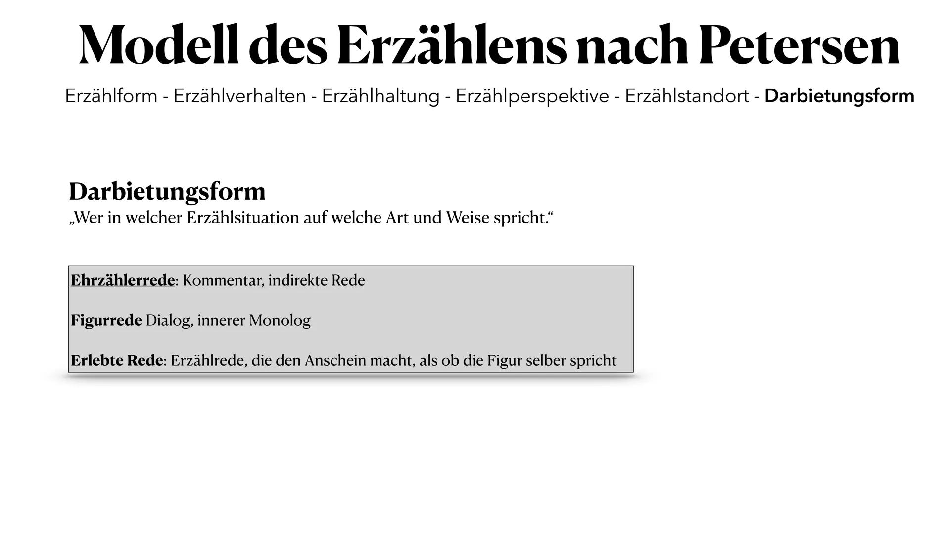 TABAK
5.00
Der Trafikant
Robert Seethaler
A ●
●
●
●
TABAK
●
Handlung
Inhaltsverzeichnis
Großstadterfahrungen
Zeitgeschichtliche Zusammenhäng