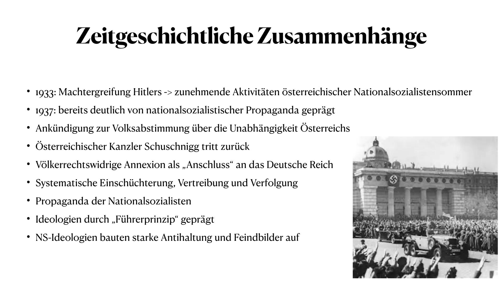 TABAK
5.00
Der Trafikant
Robert Seethaler
A ●
●
●
●
TABAK
●
Handlung
Inhaltsverzeichnis
Großstadterfahrungen
Zeitgeschichtliche Zusammenhäng