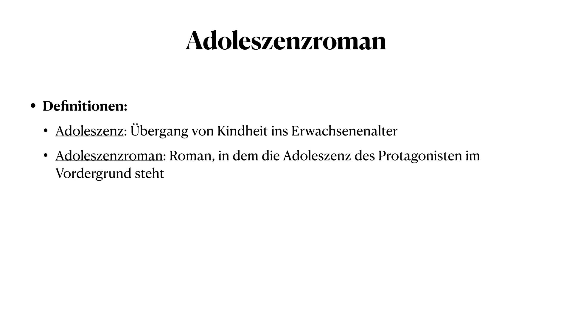 TABAK
5.00
Der Trafikant
Robert Seethaler
A ●
●
●
●
TABAK
●
Handlung
Inhaltsverzeichnis
Großstadterfahrungen
Zeitgeschichtliche Zusammenhäng