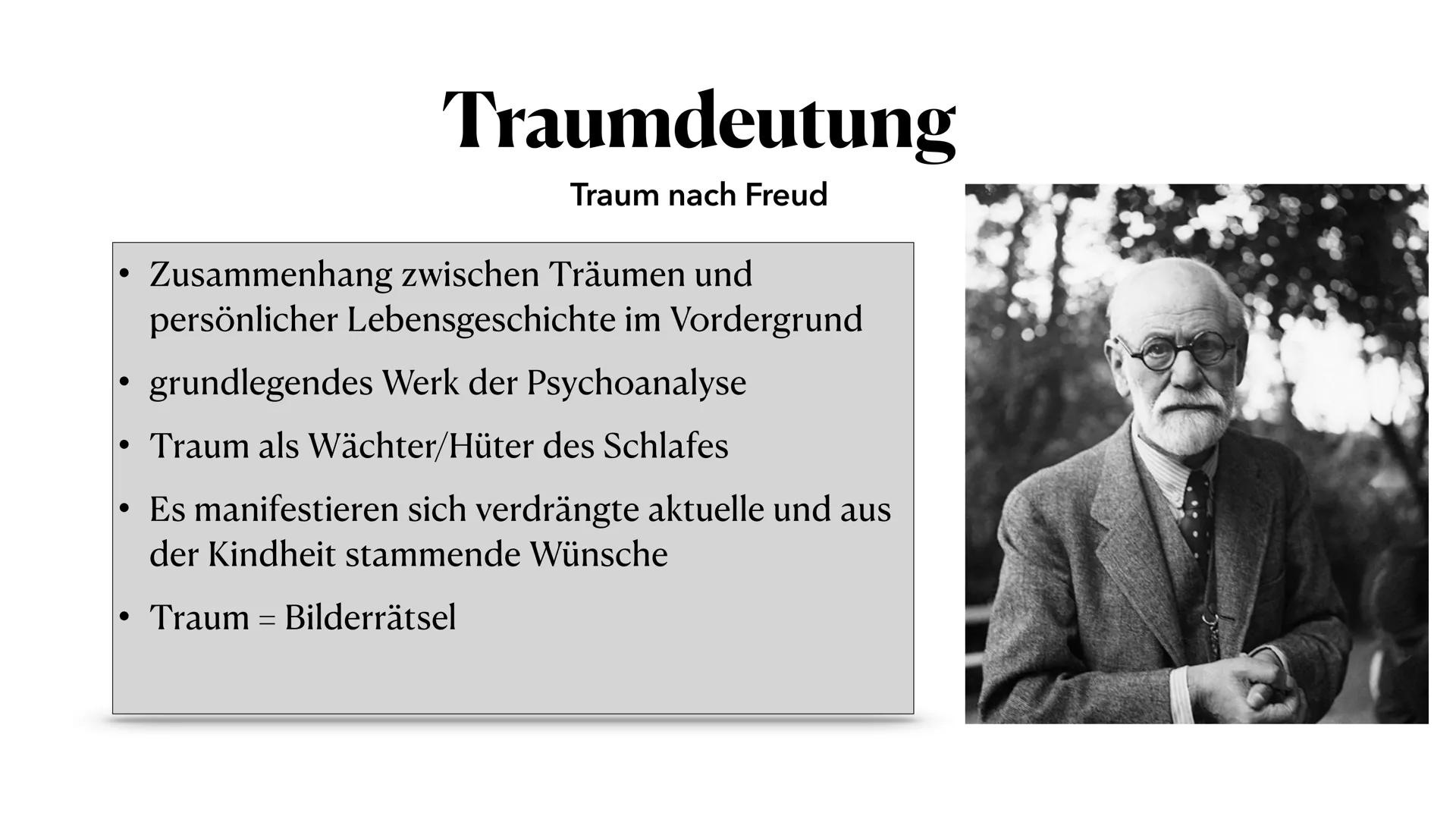 TABAK
5.00
Der Trafikant
Robert Seethaler
A ●
●
●
●
TABAK
●
Handlung
Inhaltsverzeichnis
Großstadterfahrungen
Zeitgeschichtliche Zusammenhäng