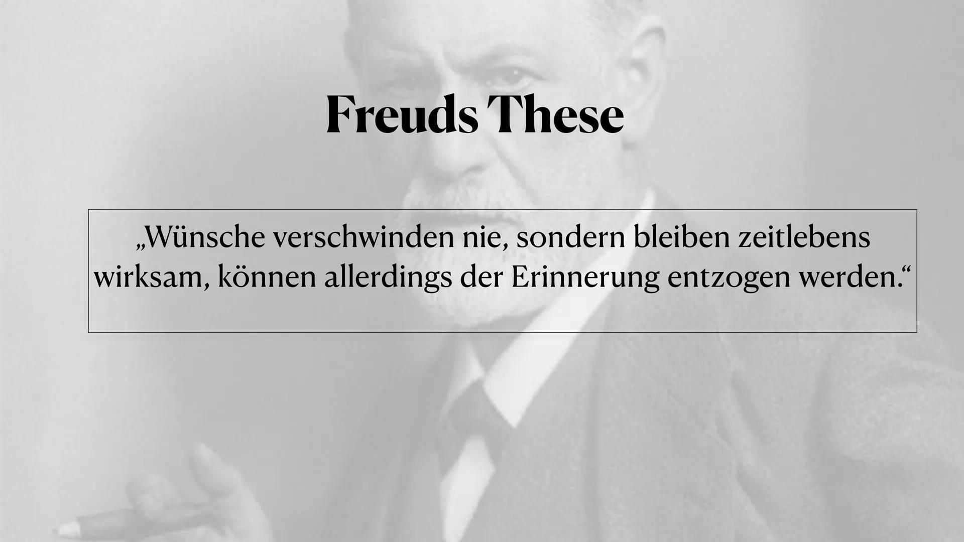 TABAK
5.00
Der Trafikant
Robert Seethaler
A ●
●
●
●
TABAK
●
Handlung
Inhaltsverzeichnis
Großstadterfahrungen
Zeitgeschichtliche Zusammenhäng