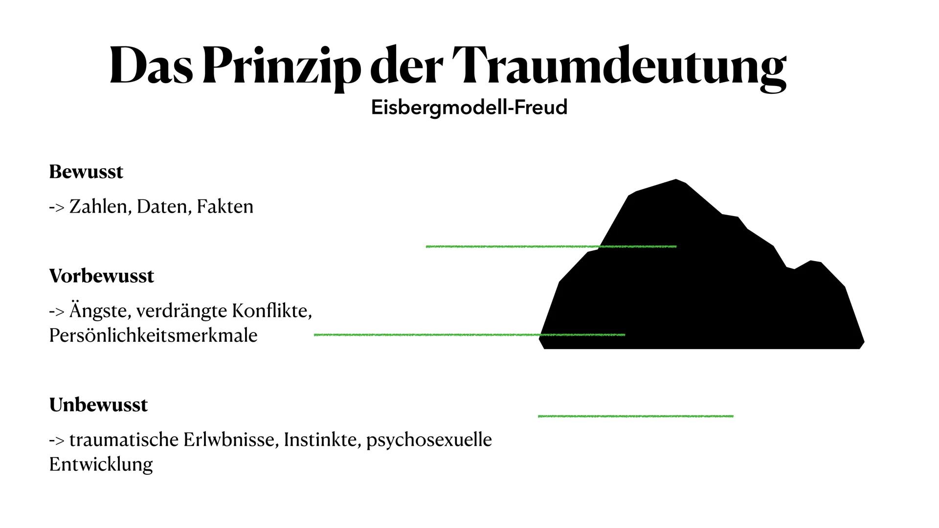 TABAK
5.00
Der Trafikant
Robert Seethaler
A ●
●
●
●
TABAK
●
Handlung
Inhaltsverzeichnis
Großstadterfahrungen
Zeitgeschichtliche Zusammenhäng