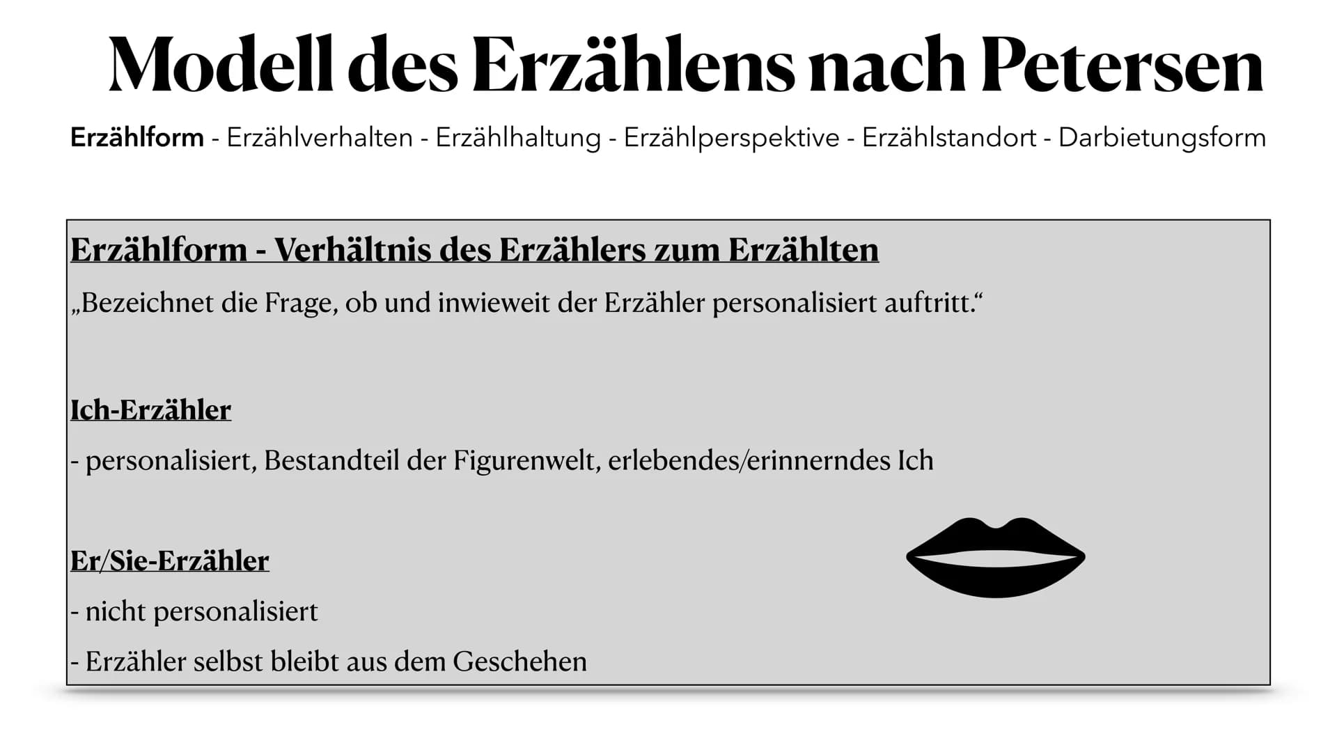 TABAK
5.00
Der Trafikant
Robert Seethaler
A ●
●
●
●
TABAK
●
Handlung
Inhaltsverzeichnis
Großstadterfahrungen
Zeitgeschichtliche Zusammenhäng