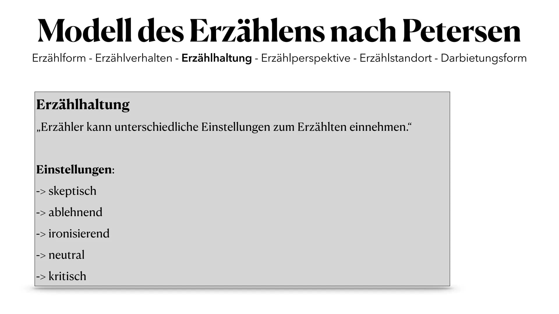 TABAK
5.00
Der Trafikant
Robert Seethaler
A ●
●
●
●
TABAK
●
Handlung
Inhaltsverzeichnis
Großstadterfahrungen
Zeitgeschichtliche Zusammenhäng