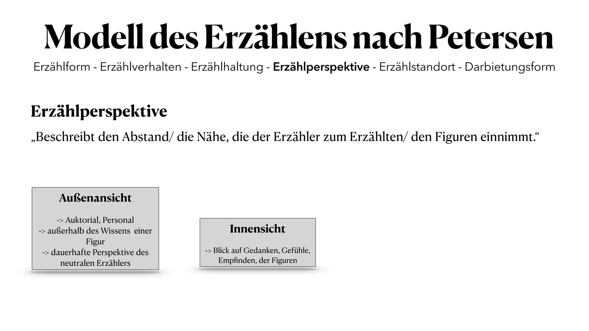 TABAK
5.00
Der Trafikant
Robert Seethaler
A ●
●
●
●
TABAK
●
Handlung
Inhaltsverzeichnis
Großstadterfahrungen
Zeitgeschichtliche Zusammenhäng