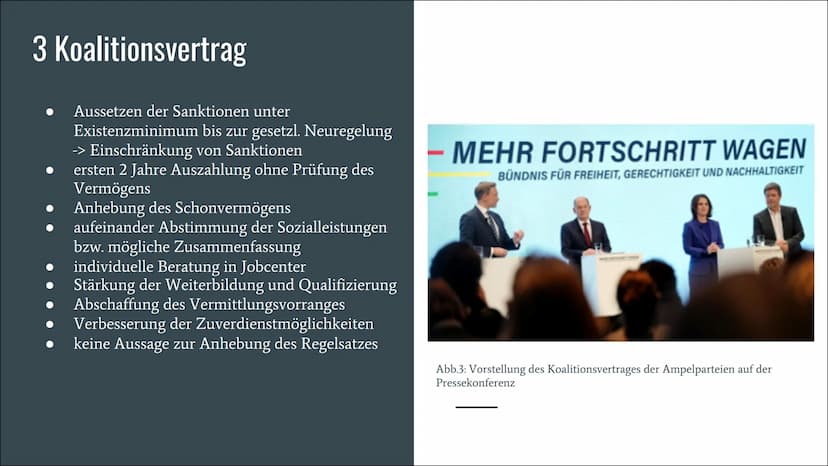 
<h2 id="allgemein">Allgemein</h2>
<h3 id="begriffserklrung">Begriffserklärung</h3>
<p>Das Bürgergeld ist ein vom Staat ausgezahlter Betrag 