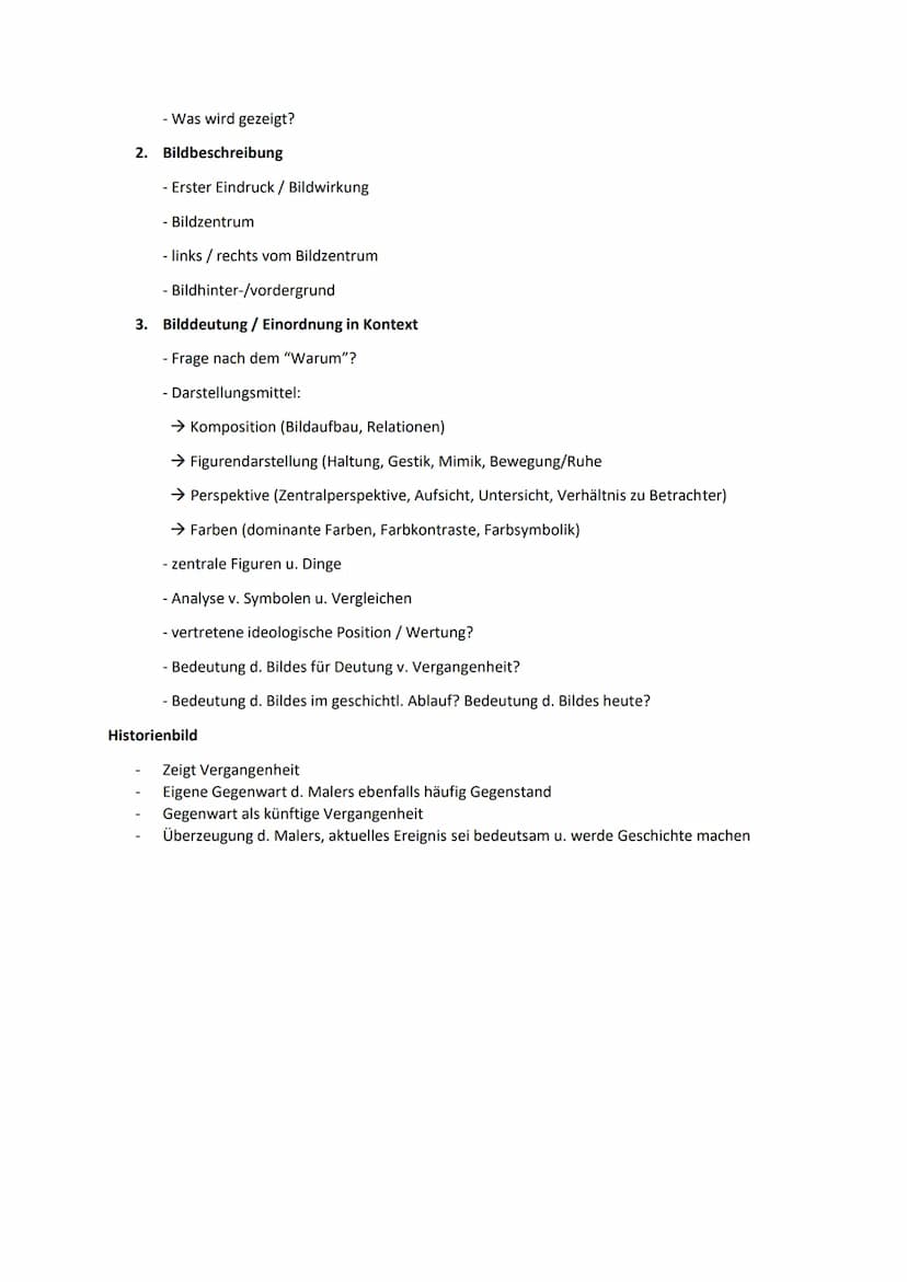 Geschichts- und Erinnerungskultur
Klausur Geschichte am 08.03.23
Hedwig Richter: Die Schlachten der Volksherrschaft. Über Gedenktage
und Dem