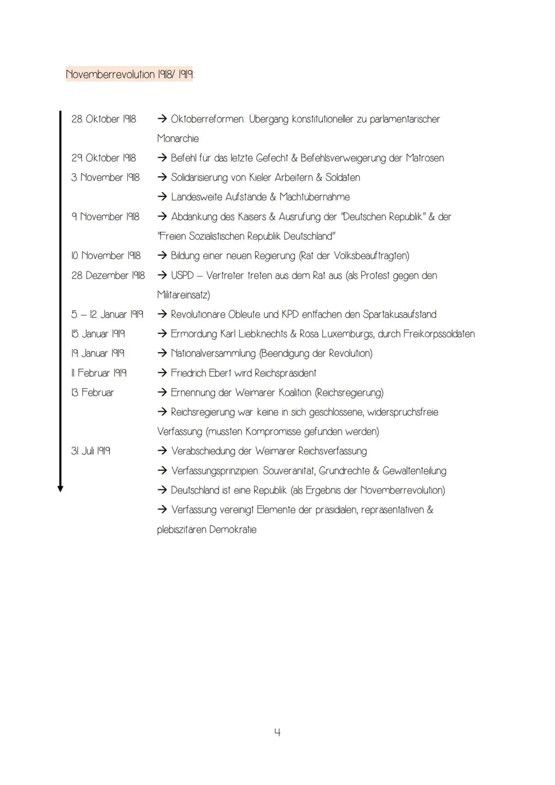 Individuelle Identität
.
2 Komponenten:
Soziale & persönlich-individuelle Identität
Bildet sich durch Sozialisation &
Interaktion
Identifika