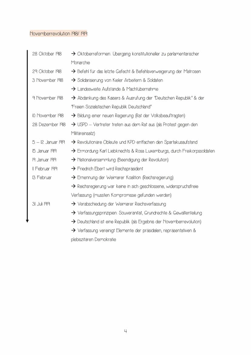 Individuelle Identität
.
2 Komponenten:
Soziale & persönlich-individuelle Identität
Bildet sich durch Sozialisation &
Interaktion
Identifika