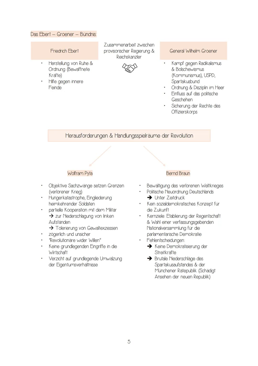 Individuelle Identität
.
2 Komponenten:
Soziale & persönlich-individuelle Identität
Bildet sich durch Sozialisation &
Interaktion
Identifika