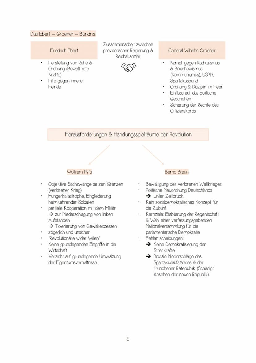 Individuelle Identität
.
2 Komponenten:
Soziale & persönlich-individuelle Identität
Bildet sich durch Sozialisation &
Interaktion
Identifika