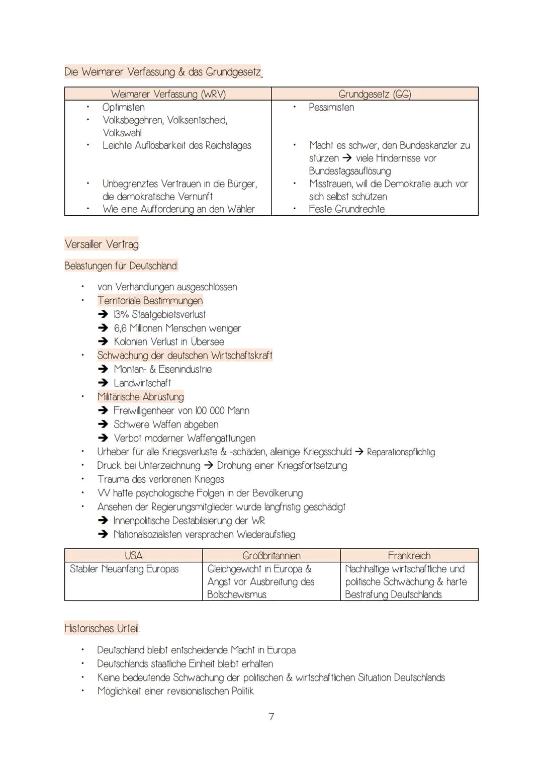 Individuelle Identität
.
2 Komponenten:
Soziale & persönlich-individuelle Identität
Bildet sich durch Sozialisation &
Interaktion
Identifika