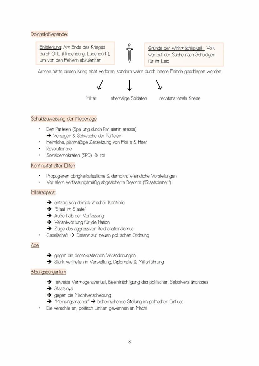 Individuelle Identität
.
2 Komponenten:
Soziale & persönlich-individuelle Identität
Bildet sich durch Sozialisation &
Interaktion
Identifika