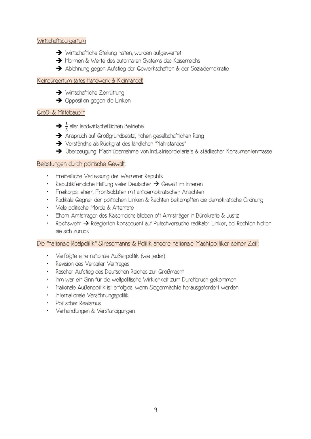 Individuelle Identität
.
2 Komponenten:
Soziale & persönlich-individuelle Identität
Bildet sich durch Sozialisation &
Interaktion
Identifika