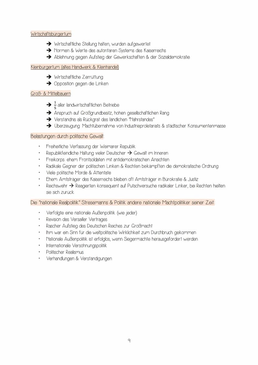 Individuelle Identität
.
2 Komponenten:
Soziale & persönlich-individuelle Identität
Bildet sich durch Sozialisation &
Interaktion
Identifika