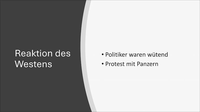 Mauerbau
"Operation Rose", eine Nacht die Familien trennte Inhaltsverzeichnis
• Gründe für den Bau
●
• 12. August 1961
• 13. August 1961
Rea